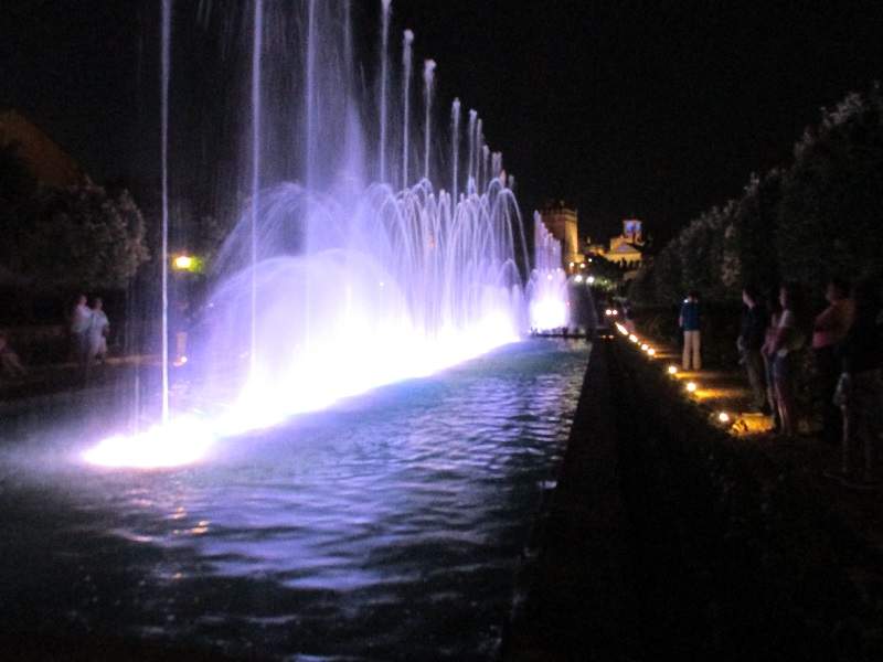 ai1056.photobucket.com_albums_t367_varycela_ferias_2014_d1_IMG_0253_zps3ad73c0b.jpg