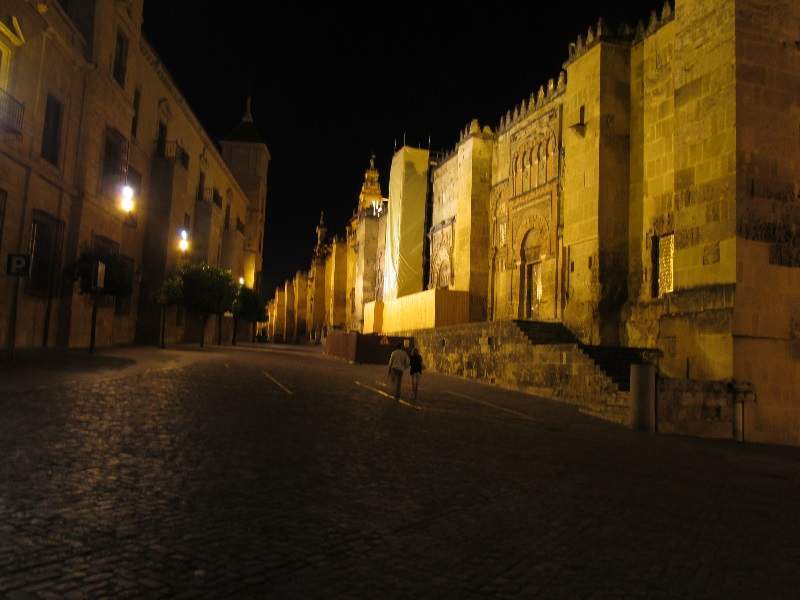 ai1056.photobucket.com_albums_t367_varycela_ferias_2014_d1_IMG_0269_zps0c5e06ee.jpg