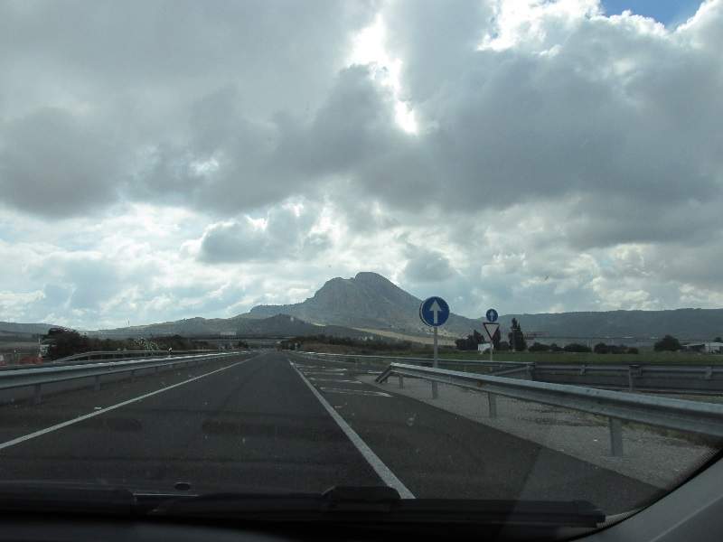 ai1056.photobucket.com_albums_t367_varycela_ferias_2014_d2_IMG_0288_zps6a71adfa.jpg
