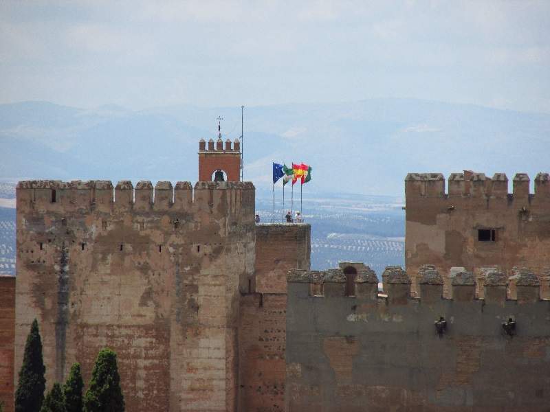 ai1056.photobucket.com_albums_t367_varycela_ferias_2014_d2_IMG_0333_zpsf6d57f5b.jpg