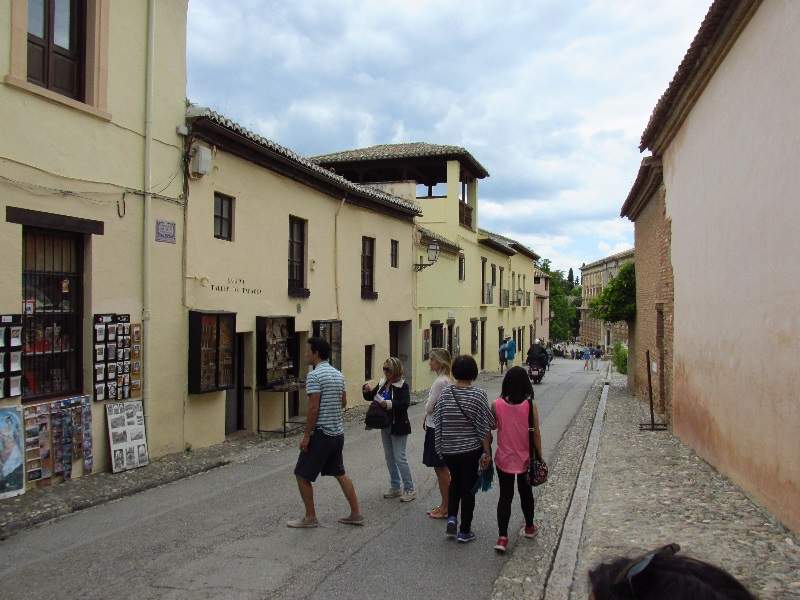 ai1056.photobucket.com_albums_t367_varycela_ferias_2014_d2_IMG_0393_zpse8c55ca0.jpg