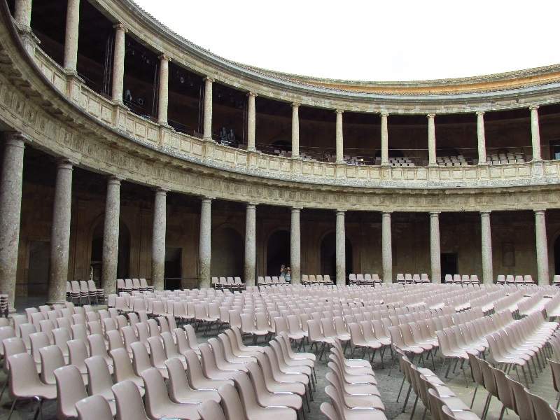 ai1056.photobucket.com_albums_t367_varycela_ferias_2014_d2_IMG_0420_zpsfe6478b6.jpg