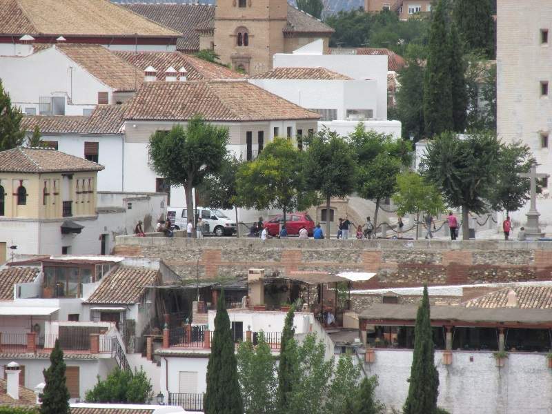 ai1056.photobucket.com_albums_t367_varycela_ferias_2014_d2_IMG_0440_zps1209dc97.jpg