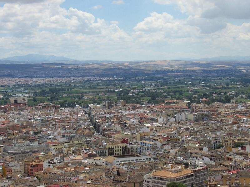 ai1056.photobucket.com_albums_t367_varycela_ferias_2014_d2_IMG_0462_zps8fa0e10f.jpg
