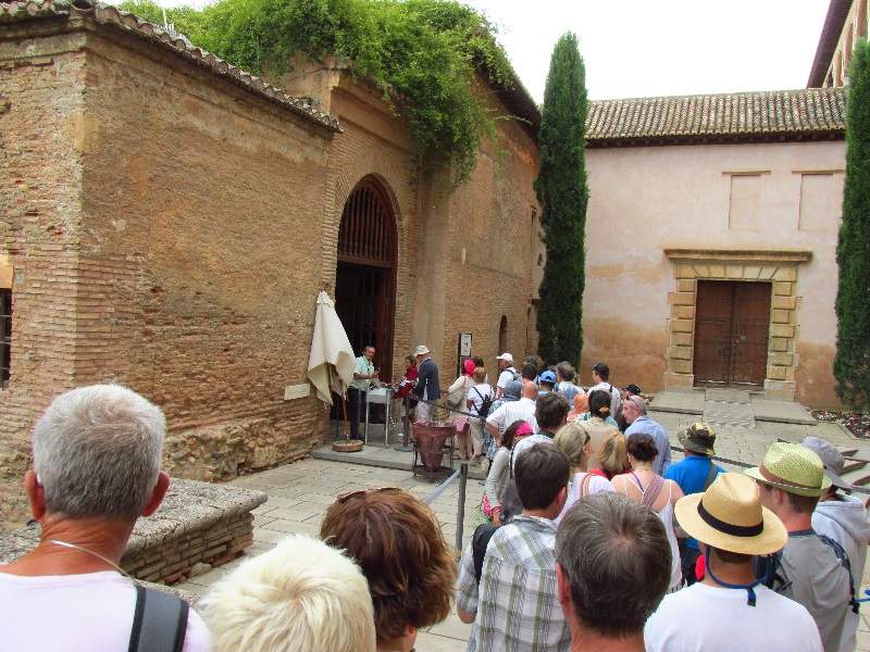 ai1056.photobucket.com_albums_t367_varycela_ferias_2014_d2_IMG_0508_zps97791955.jpg