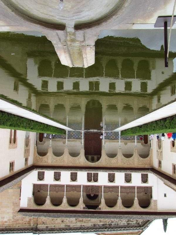 ai1056.photobucket.com_albums_t367_varycela_ferias_2014_d2_IMG_0539_zps0ae8b906.jpg