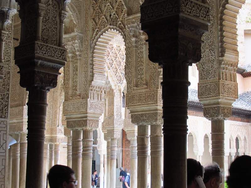 ai1056.photobucket.com_albums_t367_varycela_ferias_2014_d2_IMG_0568_zpseb871e10.jpg