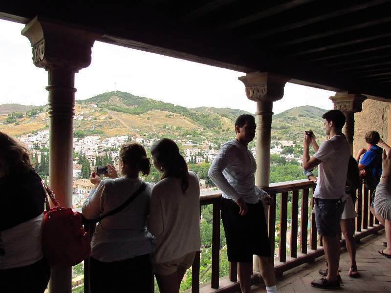 ai1056.photobucket.com_albums_t367_varycela_ferias_2014_d2_IMG_0591_zps0e00059b.jpg