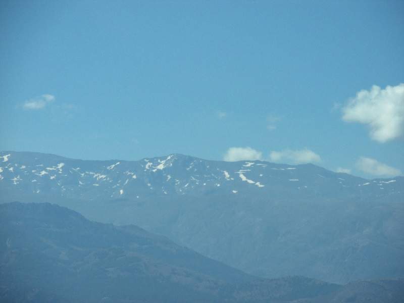 ai1056.photobucket.com_albums_t367_varycela_ferias_2014_d3_IMG_0618_zpsee907bc9.jpg