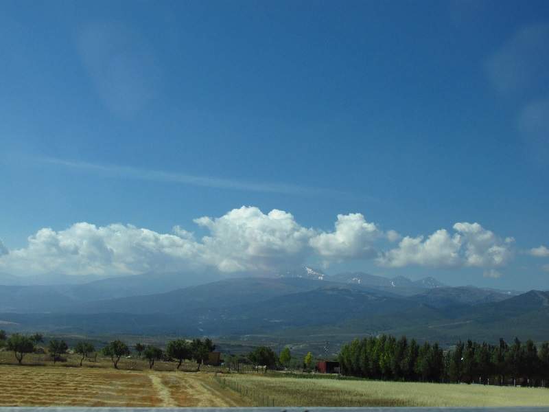 ai1056.photobucket.com_albums_t367_varycela_ferias_2014_d3_IMG_0628_zps4f3f99c9.jpg