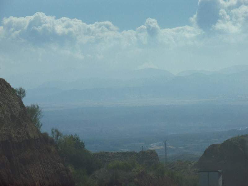 ai1056.photobucket.com_albums_t367_varycela_ferias_2014_d3_IMG_0632_zps14477778.jpg