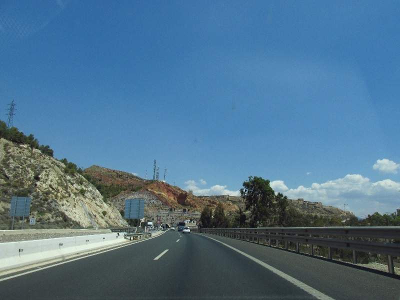 ai1056.photobucket.com_albums_t367_varycela_ferias_2014_d3_IMG_0641_zps04f8ab5c.jpg