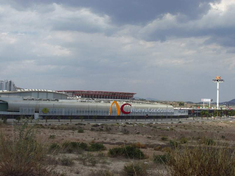 ai1056.photobucket.com_albums_t367_varycela_ferias_2014_d3_IMG_0647_zps78dd4cfe.jpg
