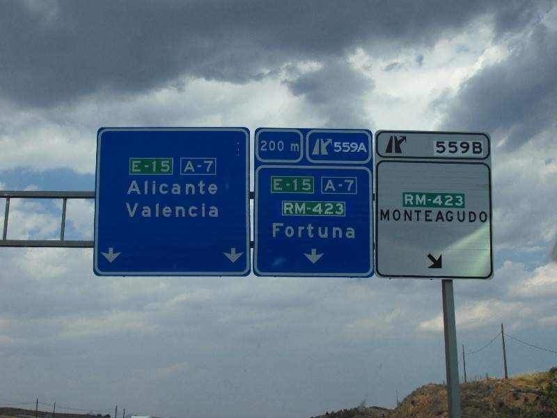 ai1056.photobucket.com_albums_t367_varycela_ferias_2014_d3_IMG_0648_zpse12a0e76.jpg