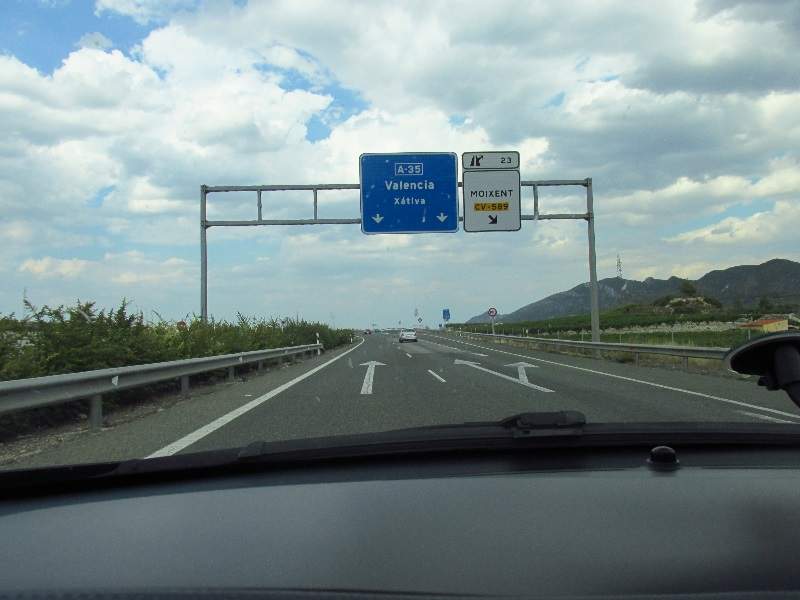 ai1056.photobucket.com_albums_t367_varycela_ferias_2014_d3_IMG_0659_zpsa5fb0dab.jpg