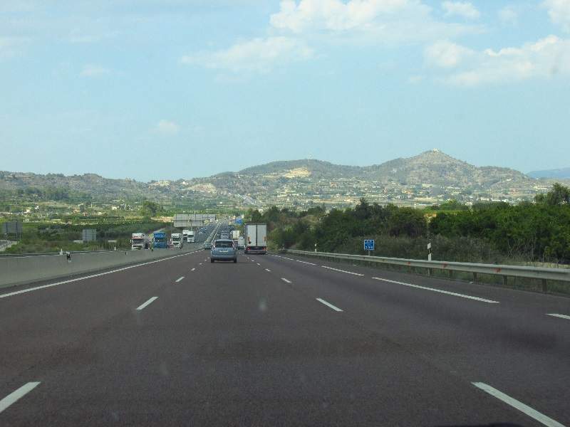 ai1056.photobucket.com_albums_t367_varycela_ferias_2014_d3_IMG_0661_zpsddea772e.jpg