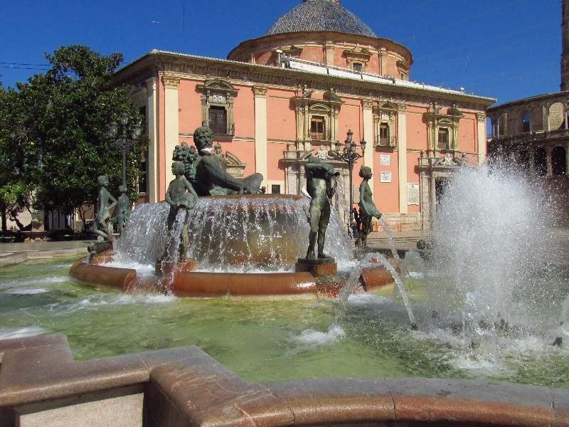 ai1056.photobucket.com_albums_t367_varycela_ferias_2014_d4_ferias_2014_d5_IMG_1075_zps887d97fd.jpg