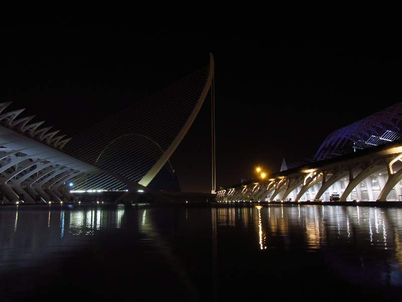ai1056.photobucket.com_albums_t367_varycela_ferias_2014_d4_ferias_2014_d5_IMG_1128_zps0d1ec204.jpg