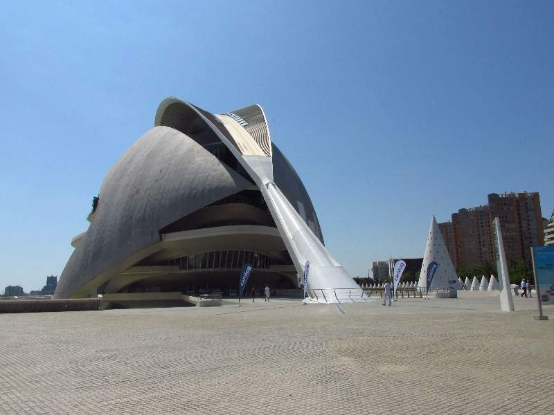 ai1056.photobucket.com_albums_t367_varycela_ferias_2014_d4_IMG_0690_zps90d6df4f.jpg