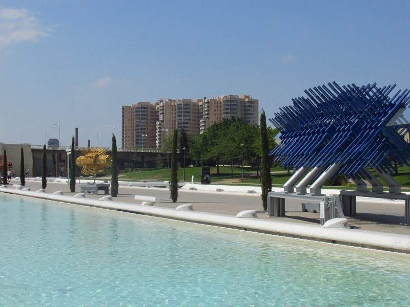 ai1056.photobucket.com_albums_t367_varycela_ferias_2014_d4_IMG_0937_zps7dea0e00.jpg