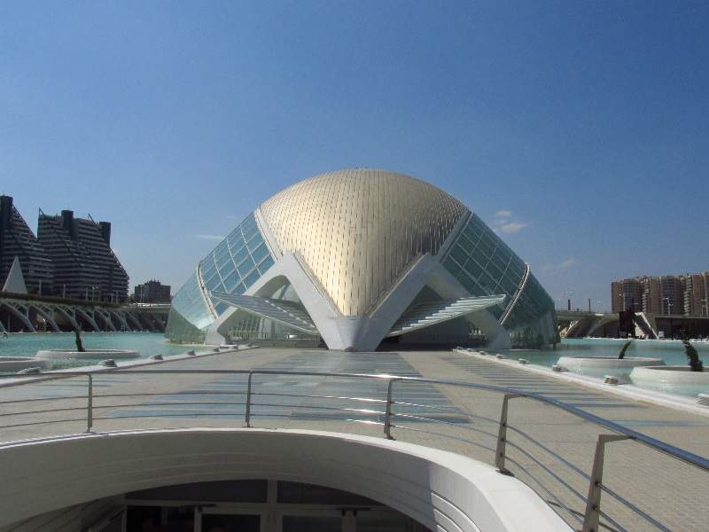 ai1056.photobucket.com_albums_t367_varycela_ferias_2014_d4_IMG_0940_zpsf5644e57.jpg