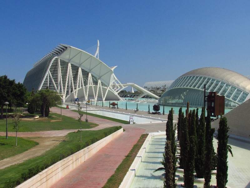 ai1056.photobucket.com_albums_t367_varycela_ferias_2014_d4_IMG_0943_zps9d79f4d0.jpg