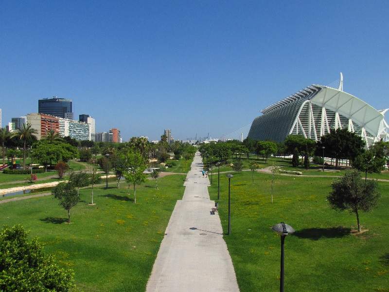 ai1056.photobucket.com_albums_t367_varycela_ferias_2014_d4_IMG_0946_zpsf57a98bc.jpg