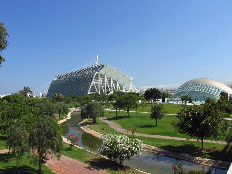 ai1056.photobucket.com_albums_t367_varycela_ferias_2014_d4_IMG_0948_zps5c462abb.jpg