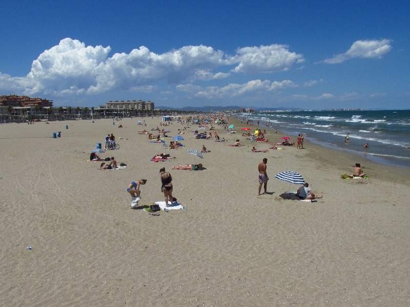 ai1056.photobucket.com_albums_t367_varycela_ferias_2014_d6_IMG_1157_zps4307bd05.jpg