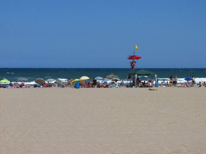 ai1056.photobucket.com_albums_t367_varycela_ferias_2014_d6_IMG_1162_zps0efece44.jpg