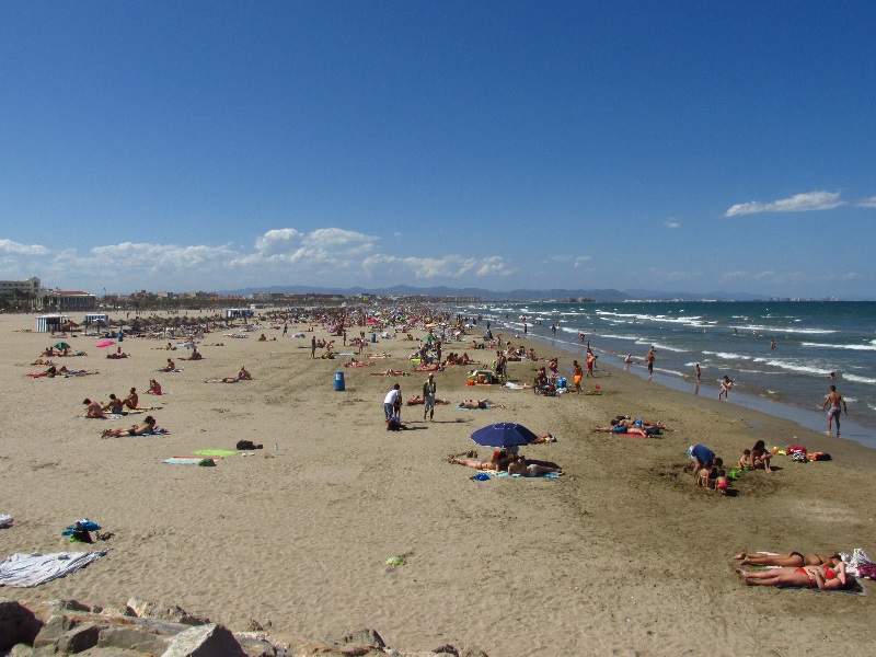 ai1056.photobucket.com_albums_t367_varycela_ferias_2014_d6_IMG_1167_zps5979ba77.jpg
