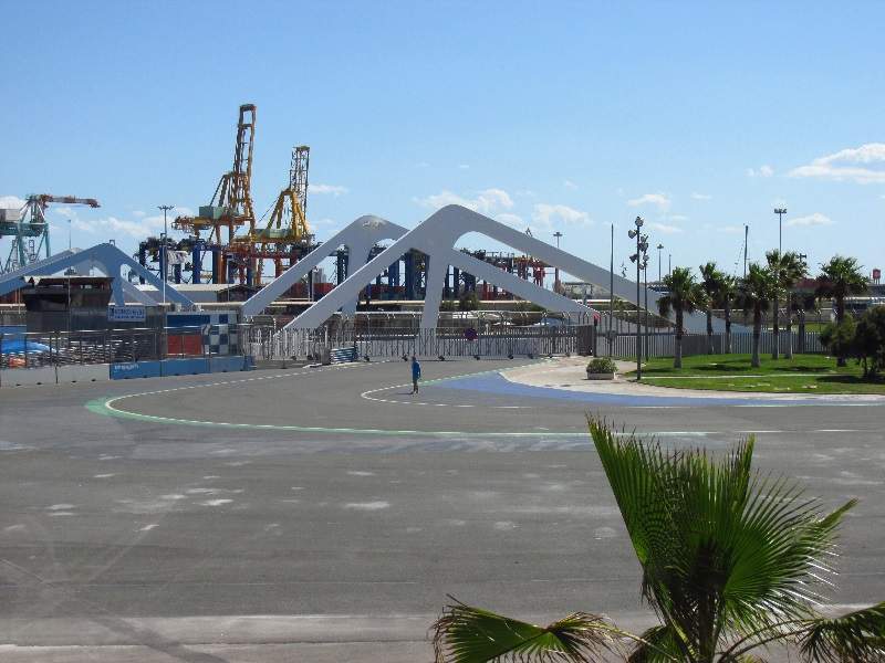 ai1056.photobucket.com_albums_t367_varycela_ferias_2014_d6_IMG_1168_zpsdc3dac70.jpg