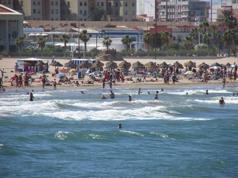 ai1056.photobucket.com_albums_t367_varycela_ferias_2014_d6_IMG_1180_zpsa4400af2.jpg