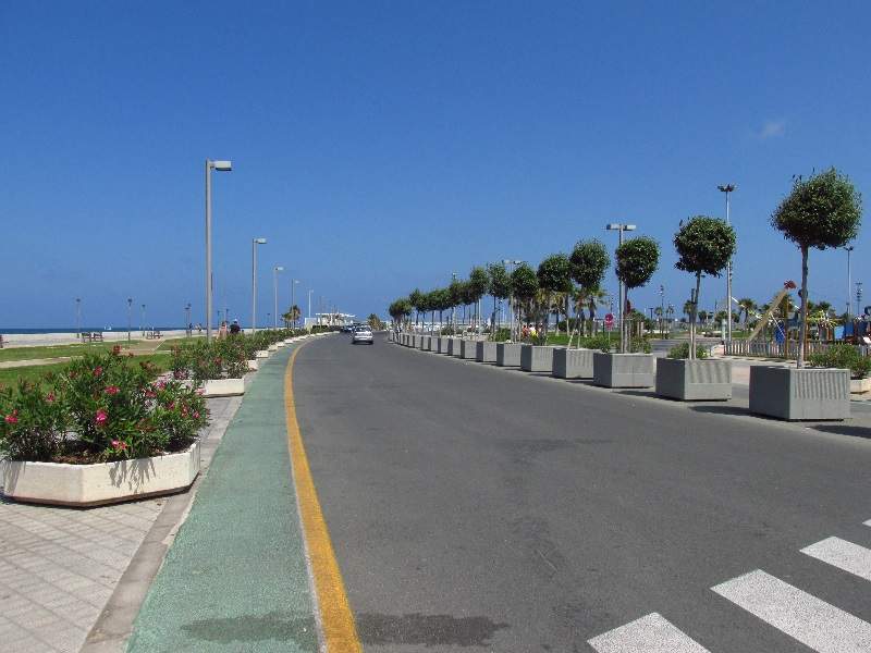 ai1056.photobucket.com_albums_t367_varycela_ferias_2014_d7_IMG_1195_zps0e5e5940.jpg