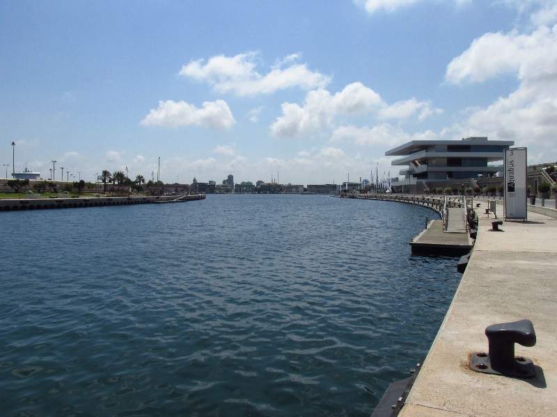 ai1056.photobucket.com_albums_t367_varycela_ferias_2014_d7_IMG_1199_zps296bca8e.jpg