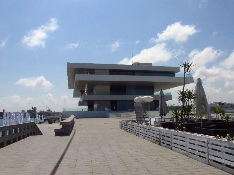 ai1056.photobucket.com_albums_t367_varycela_ferias_2014_d7_IMG_1203_zps4681fca8.jpg