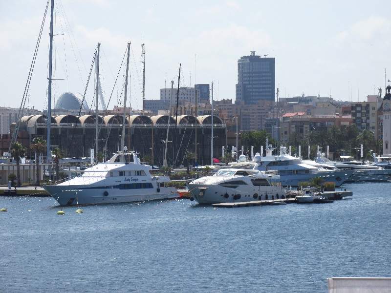 ai1056.photobucket.com_albums_t367_varycela_ferias_2014_d7_IMG_1213_zpse30b3418.jpg