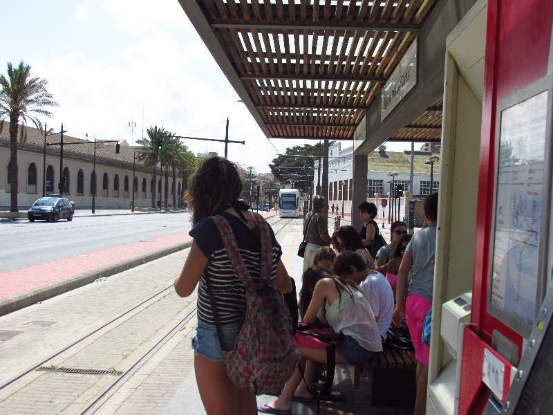 ai1056.photobucket.com_albums_t367_varycela_ferias_2014_d7_IMG_1234_zpsf20580f1.jpg
