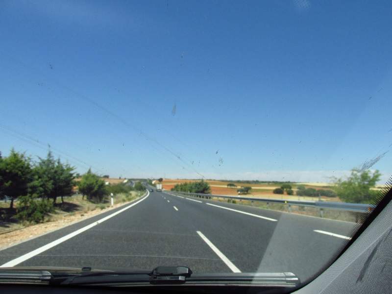 ai1056.photobucket.com_albums_t367_varycela_ferias_2014_d8_IMG_1271_zpse10d8e02.jpg