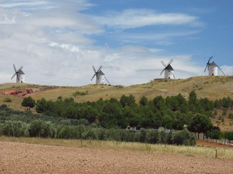 ai1056.photobucket.com_albums_t367_varycela_ferias_2014_d8_IMG_1274_zps8d0d80b0.jpg
