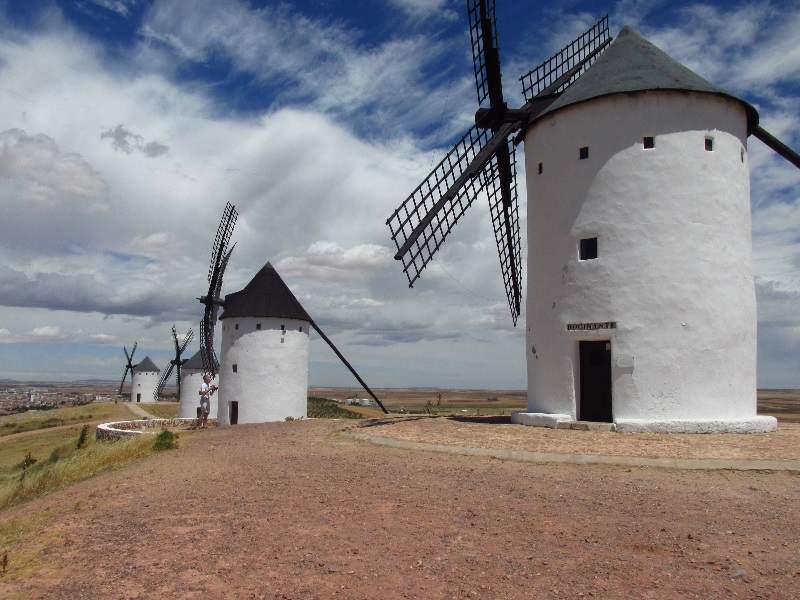 ai1056.photobucket.com_albums_t367_varycela_ferias_2014_d8_IMG_1277_zps3df9637a.jpg