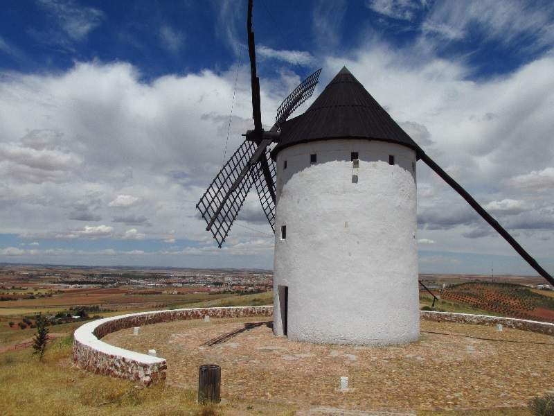 ai1056.photobucket.com_albums_t367_varycela_ferias_2014_d8_IMG_1283_zps8eb9ff12.jpg