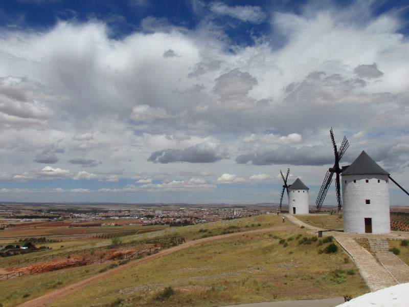 ai1056.photobucket.com_albums_t367_varycela_ferias_2014_d8_IMG_1286_zps05b78f6f.jpg