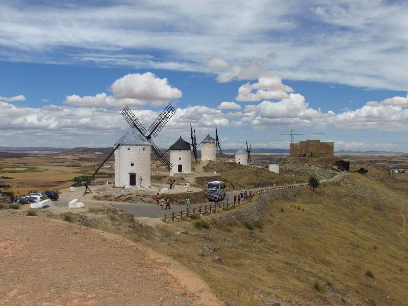 ai1056.photobucket.com_albums_t367_varycela_ferias_2014_d8_IMG_1309_zps55f4e781.jpg