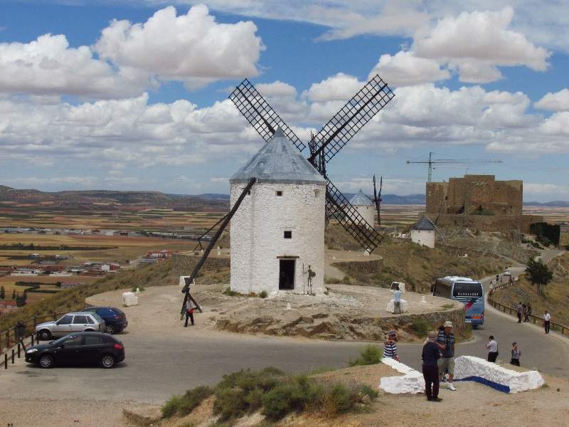 ai1056.photobucket.com_albums_t367_varycela_ferias_2014_d8_IMG_1322_zps0adb0264.jpg