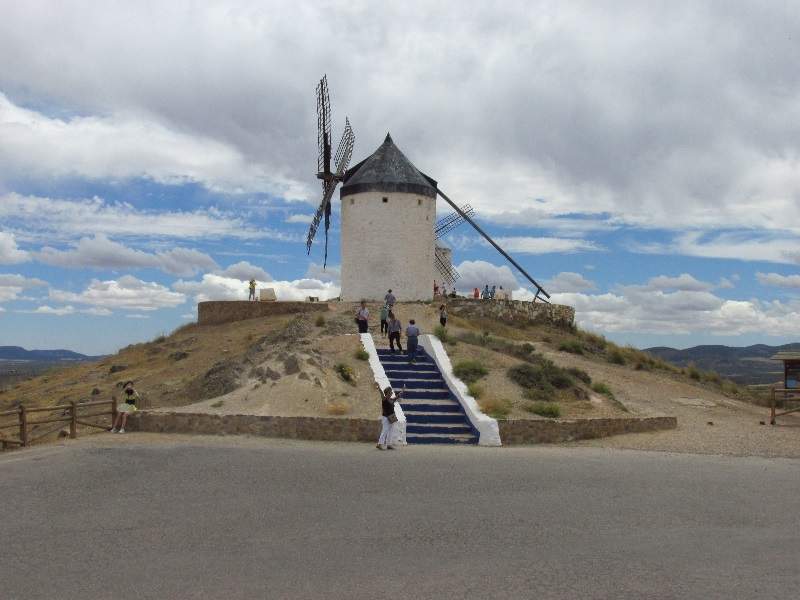ai1056.photobucket.com_albums_t367_varycela_ferias_2014_d8_IMG_1326_zps1b9af31a.jpg