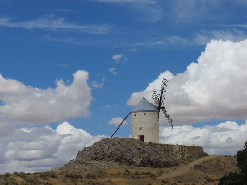 ai1056.photobucket.com_albums_t367_varycela_ferias_2014_d8_IMG_1330_zps6ee2074b.jpg