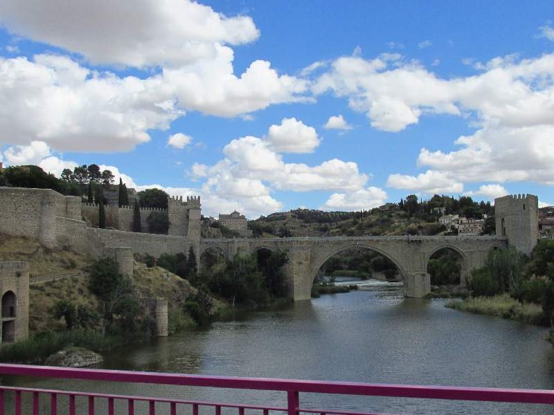 ai1056.photobucket.com_albums_t367_varycela_ferias_2014_d8_IMG_1408_zps8e2b0350.jpg