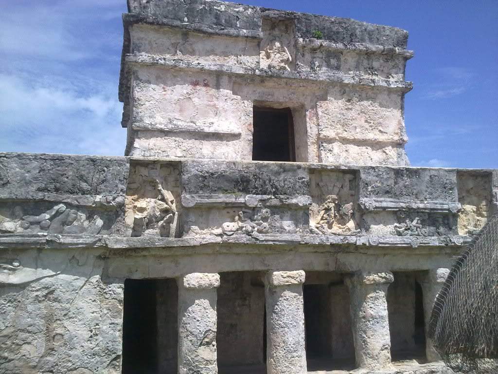 ai1060.photobucket.com_albums_t443_GrandeCruz_16072012347.jpg