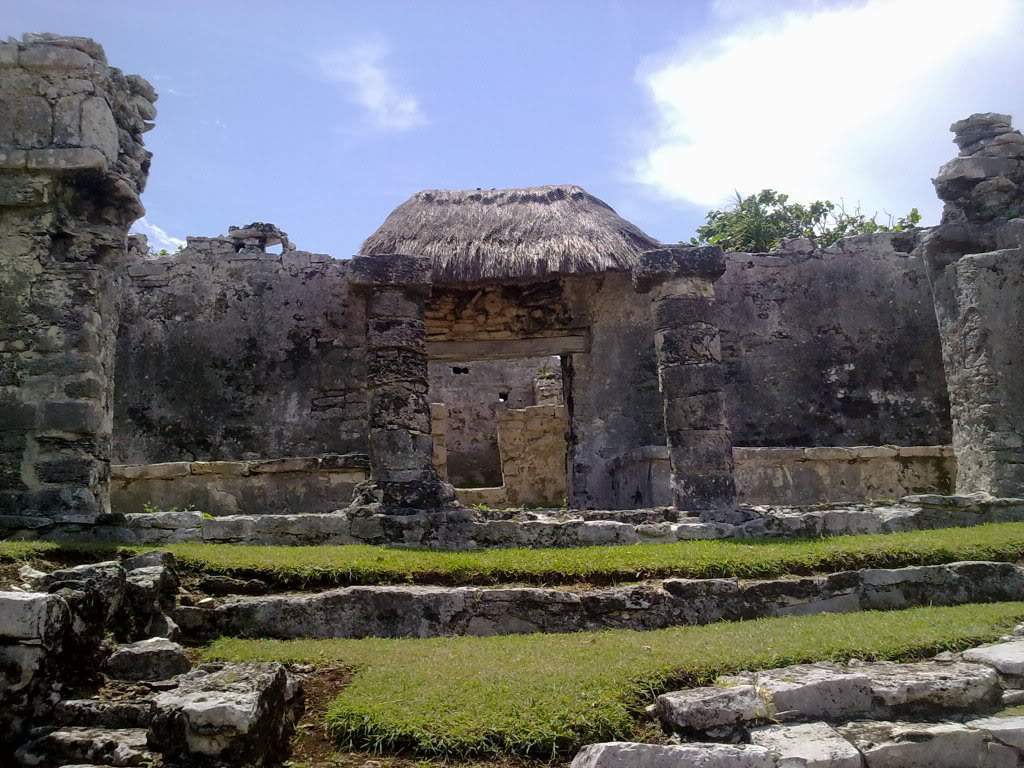 ai1060.photobucket.com_albums_t443_GrandeCruz_16072012348.jpg